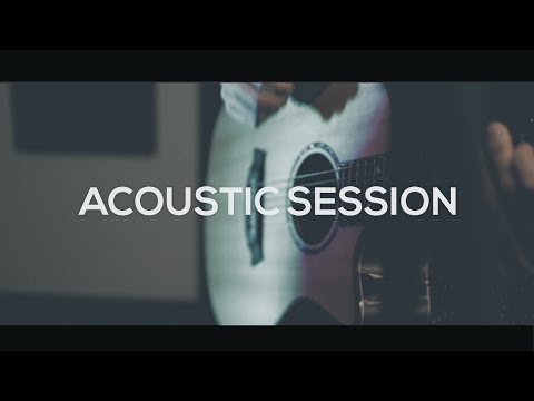Bolth - Believe ft. Beatrice Dummer (Acoustic Session)