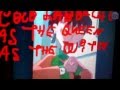 Bloom White And The Seven Disney Animals Cast Video Requested By Ratiganrules