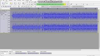 Undertale OST  49 It&#39;s Showtime!  Toby Fox REVERSED