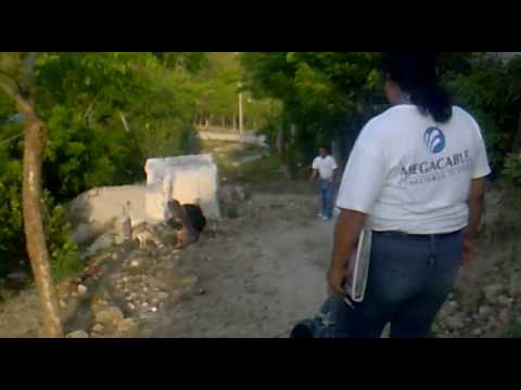 download lagu mp3 mp4 Megacable Papantla Telefono, download lagu Megacable Papantla Telefono gratis, unduh video klip Megacable Papantla Telefono