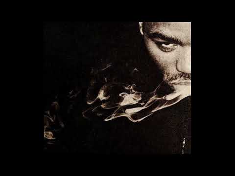 [FREE] JOEY BADA$$ X JID TYPE BEAT | "FRENZY"