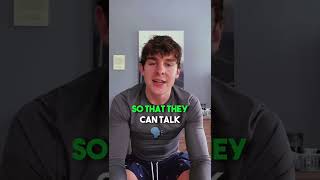 How To Never Run Out Of Things To Say In A Conversation