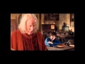 Merlin Season 2 Episode 1 Part 5 Of 5 The Curse Of Cornelius Sigan