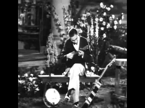 Roy Smeck, the wizard of the strings, "His Pastimes"