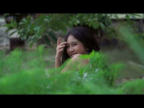 Profil puteri anak Indonesia 2022 - Jannissary cetta dewari (DKI JAKARTA 1 )