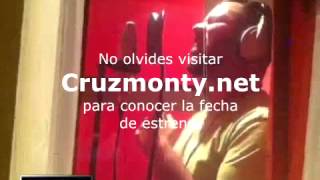 Cruzmonty - Nuevo sencillo (2013) - Imaginando Encuentros