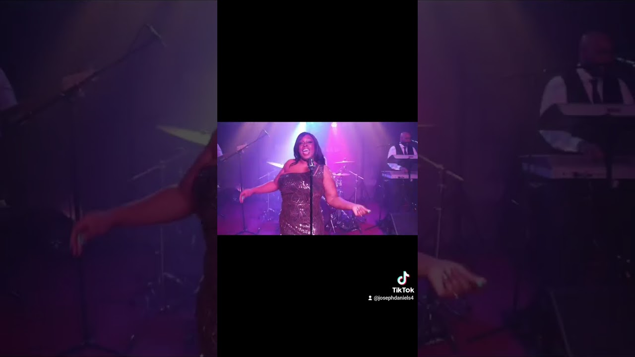Promotional video thumbnail 3 for Wish Upon A Band