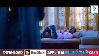 Dil Hang attractive love story song latest Punjabi song 2019 Rupali singer