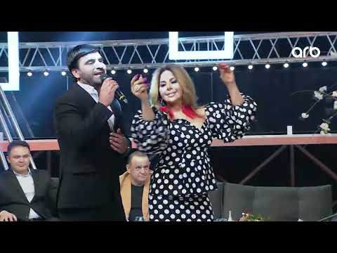 Həmin Zaur | Orxan Göyçaylı | Darıxmışam