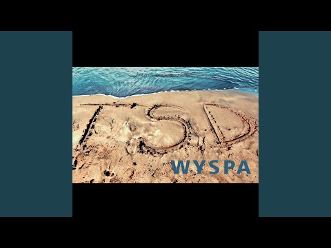 Wyspa (Radio Edit)