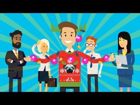 download lagu mp3 mp4 Create Your Own Christmas Video, download lagu Create Your Own Christmas Video gratis, unduh video klip Create Your Own Christmas Video