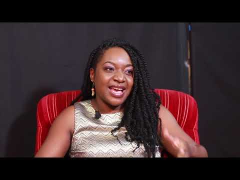 Magitare Live with Mimmie Tarukwana