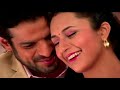 Raman Ishita Love Song Pal Pal Bandhi Hai Ye Mohabbatein Full Song