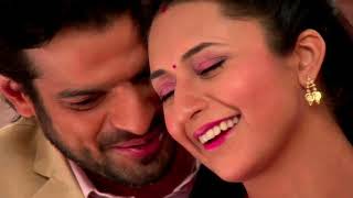 Raman & Ishita Love Song - Pal Pal Bandhi Hai 