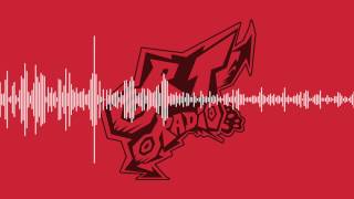 Kings of Leon - Head to Toe