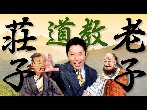 情報アイコン.svg