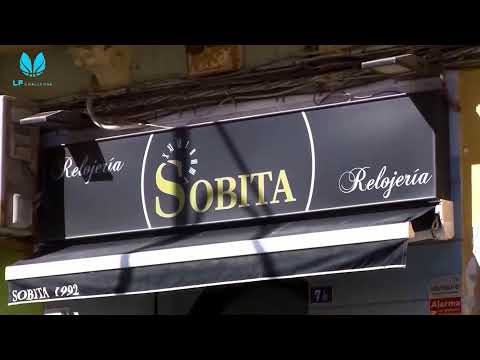 MELILLA SPORT CAPITAL LA SALLE VS ALTER ENERSUN AL-QÁZERES EXTREMADURA