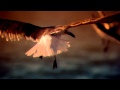 Dark Matters ft. Cathy Burton - Together 