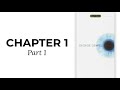 1984: Part 1- Chapter 1