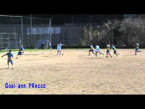 ProRecco vs Rapid Nozarego.mp4