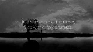 Alessia Cara - River Of Tears (Lyrics)