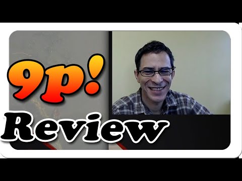 Getting Reviewed by a 9p!! - Baduk Lecture w/ Redmond