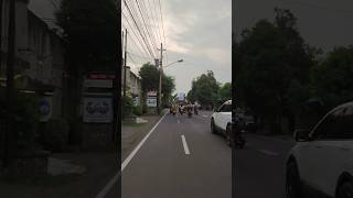 Download lagu BATAS SENJA - KITA USAHAKAN LAGI (COVER STORY WA) #shorts#shortsfeed#shortvideo#viralshorts #music mp3