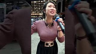 Download lagu 顏心寜 SELINA GAN 惜别的海岸 FB 好康 LIVES 28 AUGUST 2023 mp3 Download lagu 顏心寜 SELINA GAN 惜别的海岸 FB 好康 LIVES 28 AUGUST 2023 mp3