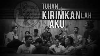 Download lagu Status wa keren tuhan kirimkan lah aku kekasih yg baik hatu mp3 Download lagu Status wa keren tuhan kirimkan lah aku kekasih yg baik hatu mp3