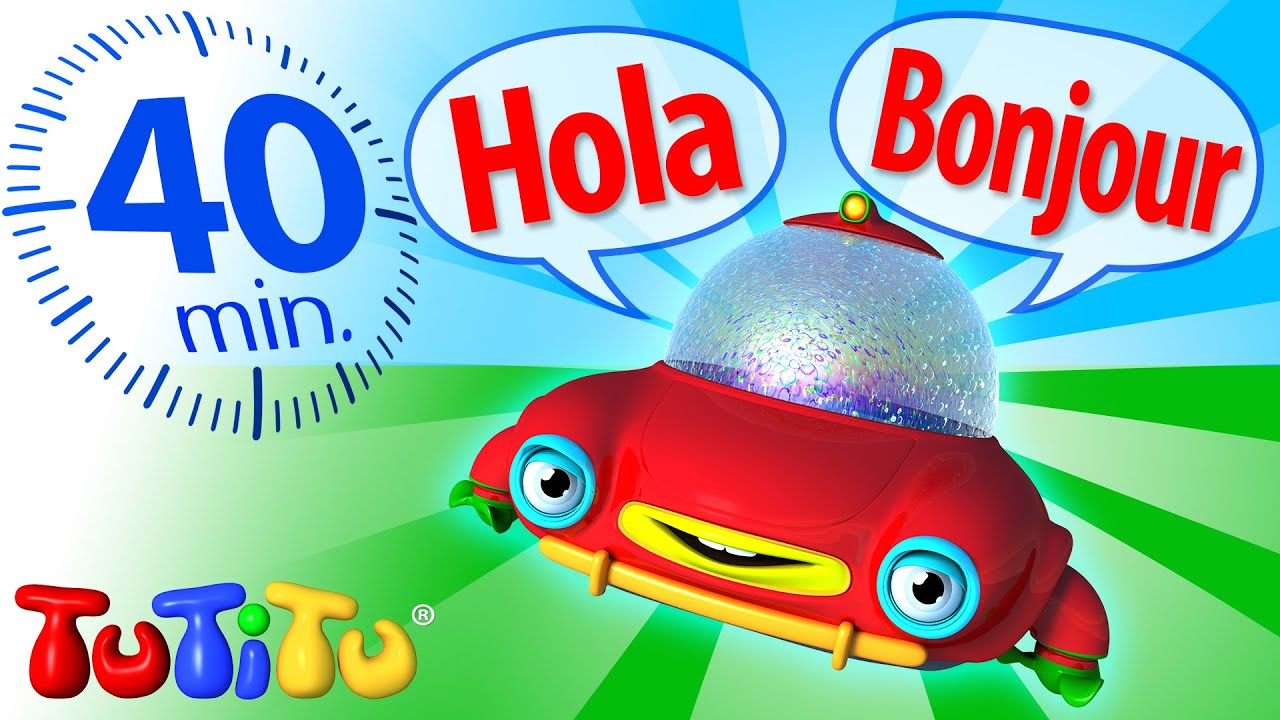 francés para niños thumbnail