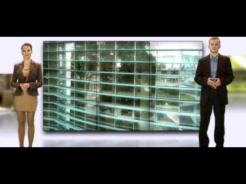 Słubice miasto inwestycji (wersja PL)