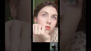 Download lagu Bule cantik putih mulus mp3