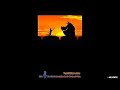 The Lion King 3 Hakuna Matata Team Umizoomi Reversed