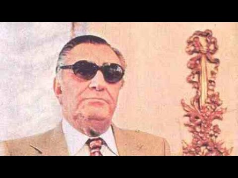 GholamHossein Banan Biography
