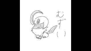Marvelrivals クロダガレベル50への道