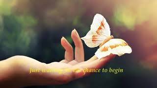 Chris de Burgh - Here Is Your Paradise