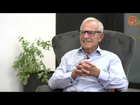 Hivatásunk kimagasló alakjai maszk nélkül