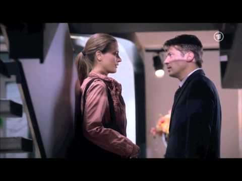 403 Ansgar von Lahnstein - Verbotene Liebe - 29.11.2013