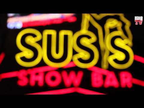 Piskopat59 - 16 Bars Exclusive (Official HD Version)