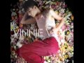 Vinnie Who Album Stream 