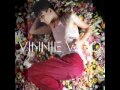 Vinnie Who Album Stream 