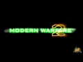 Call Of Duty Modern Warfare 2 Soundtrack: Till I ...