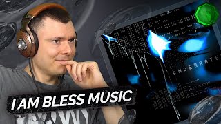 Медиа рецензия