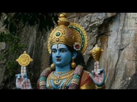 Neval B X Indi-Art - Namaste [Devotional Medley] (2021)