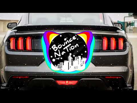 BBX feat. Tony T & Alba Kras - Crazy (Cechoś Remix)