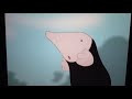 The Mole Sisters And The Pebble