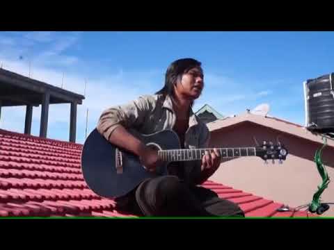 Kapno   Do Zo Keng Öfficial Music Video