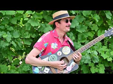 Just Another Lie - Pe Vremea Mea