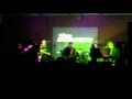 The Sonics - Don't Be Afraid Of The Dark