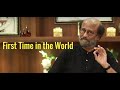 First Time In The WORLD Rajini Speech About Parthiban Oththa Seruppu Tamil Movie